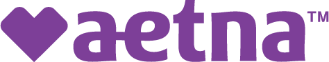 aetna