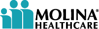 Molina Healthcare