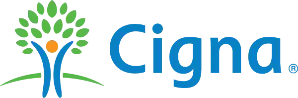 Cigna