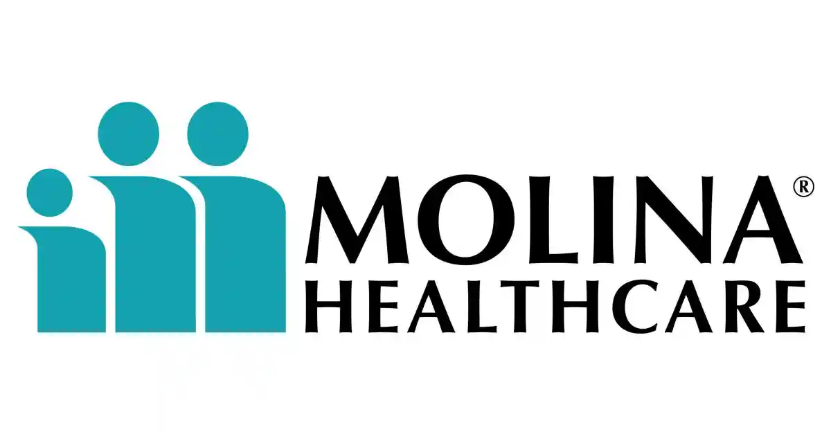 Molina Healthcare